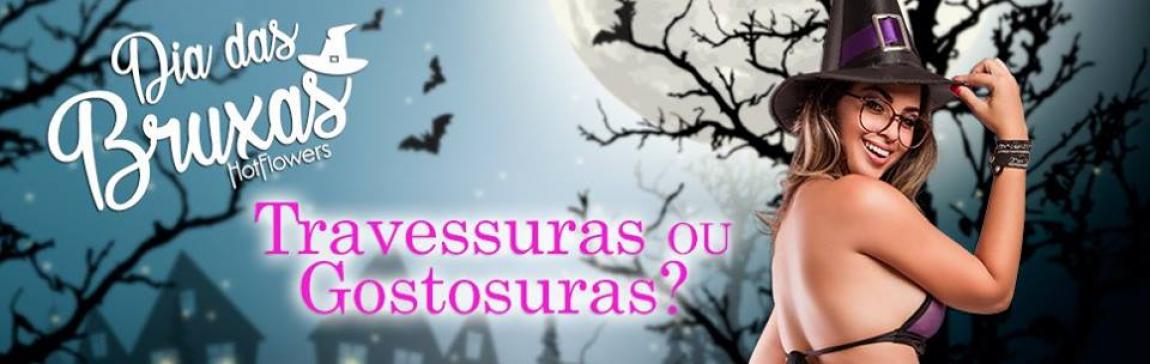 haloween