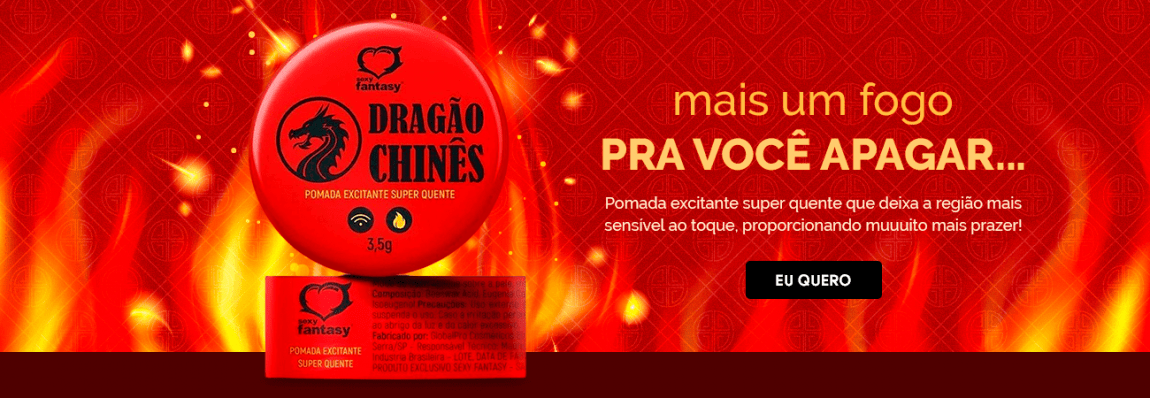 dragao