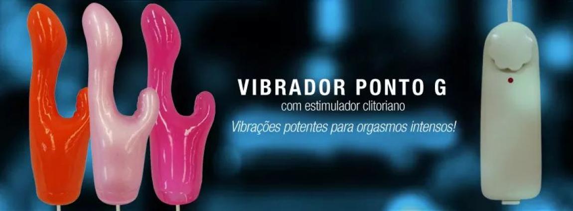 ponto g absoloo