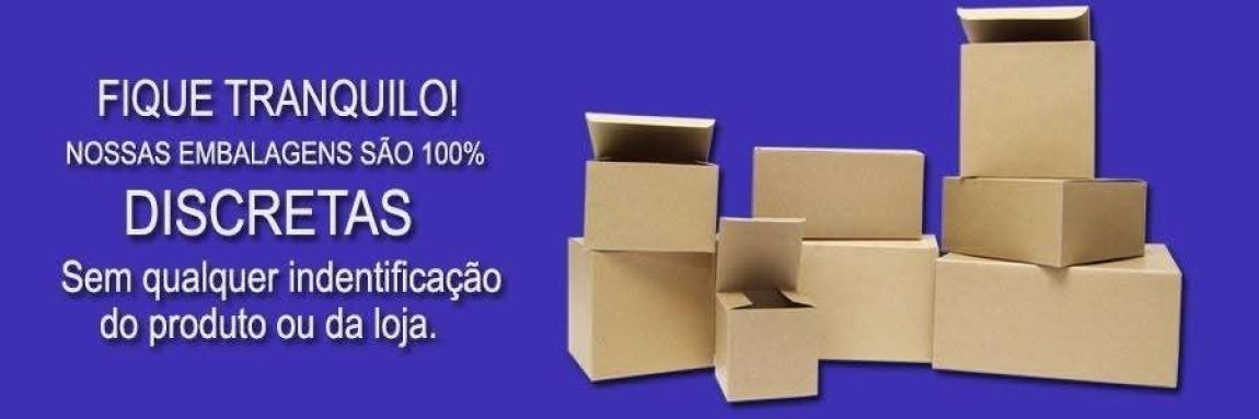 ENVIOS