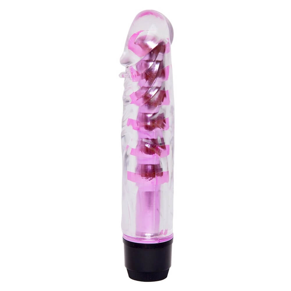 VIBRADOR PERSONAL SENSOR COLORS