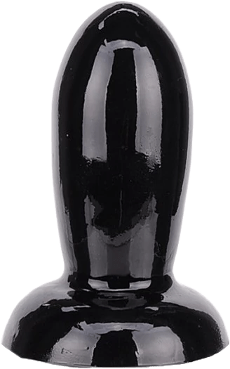PLUG DROP SILICONE 9 X 3,2 K IMPORT