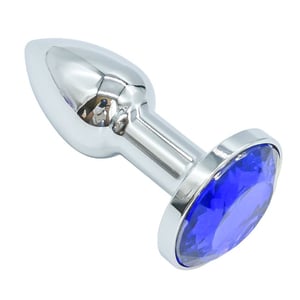 PLUG EM METAL PP IMPORT