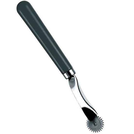 ESTIMULADOR CORPORAL EM RODA IMPORT
