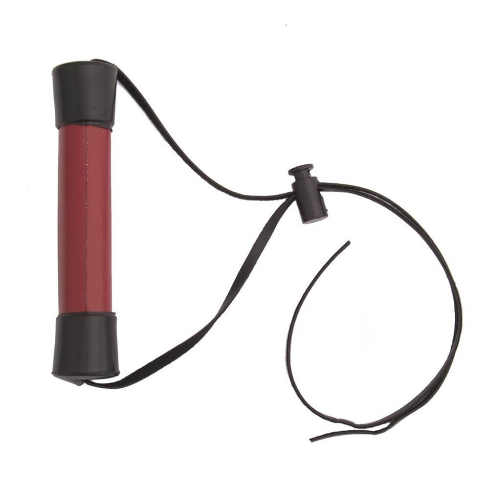 MORDAÇA BASTÃO DOMINATRIXX