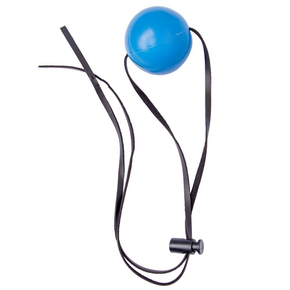 MORDAÇA BOLA DOMINATRIXXX