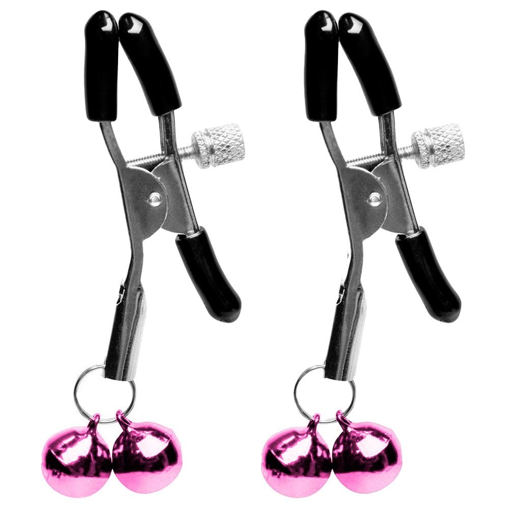 PRENDEDOR DE SEIOS IMPORT