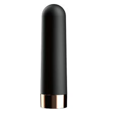 CÁPSULA VIBRATÓRIA USB MILY 10 MODOS DE VIBRAÇÃO IMPORT CÁPSULA VIBRATÓRIA USB MILY 10 MODOS DE VIBRAÇÃO IMPORT