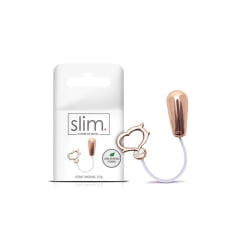 CONE VAGINAL METAL 57G SEXY FANTASY