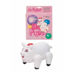 MS. PIGLET PRODUTO PARA ESTIMULO SENSUAL IMPORT