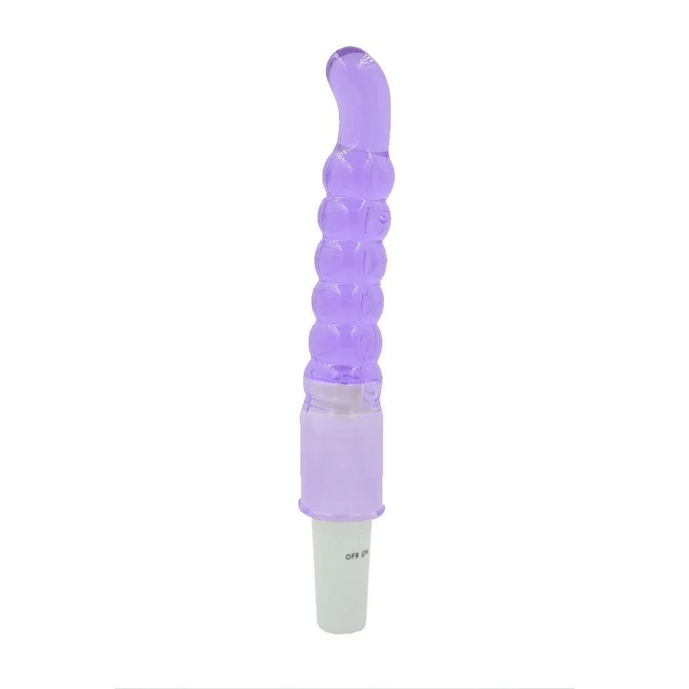 VIBRADOR BASTÃO PONTO G IMPORT VIBRADOR BASTÃO PONTO G IMPORT