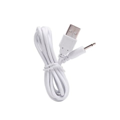 VIBRADOR ESTIMULADOR CALCINHA APP USB IMPORT