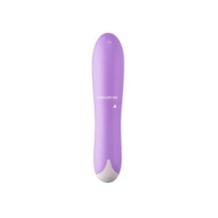 VIBRADOR POTENTE VIBRAÇÃO ÚNICA IMPORT