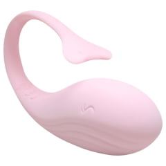 VIBRADOR USB WHALE APP IMPORT