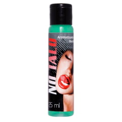 NO TALO GARGANTA PROFUNDA SPRAY 15ML GARJI