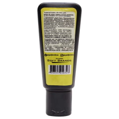POR BAIXO DAS PERNAS ADSTRINGENTE LINHA FUTEBOL 15ML GARJI