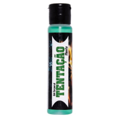 TENTAÇÃO EXCITANTE MENTA 15ML GARJI