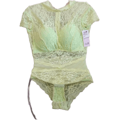 BODY RENDA M DETALHE TULE COM BOJO 