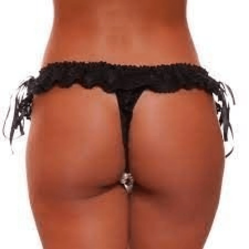 TANGA TAILANDESA SAINHA PIMENTA SEXY