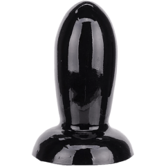 PLUG DROP SILICONE 9 X 3,2 K IMPORT PLUG DROP SILICONE 9 X 3,2 K IMPORT