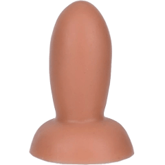 PLUG DROP SILICONE 9 X 3,2 K IMPORT