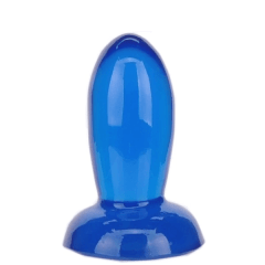 PLUG DROP SILICONE 9 X 3,2 K IMPORT