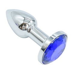 PLUG EM METAL PP IMPORT