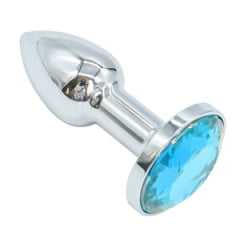 PLUG EM METAL PP IMPORT