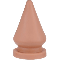 PLUG GIGANTE 20X12CM  K IMPORT