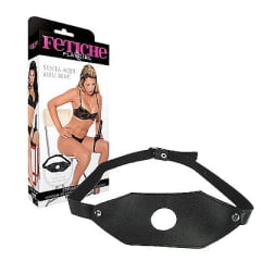 CINTO SUPORTE DE COXA PARA PRÓTESE IMPORT CINTO SUPORTE DE COXA PARA PRÓTESE IMPORT