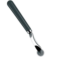 ESTIMULADOR CORPORAL EM RODA IMPORT