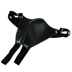 JOCKSTRAP FIO DENTAL MASCULINO FETICHE PLAYGIRL