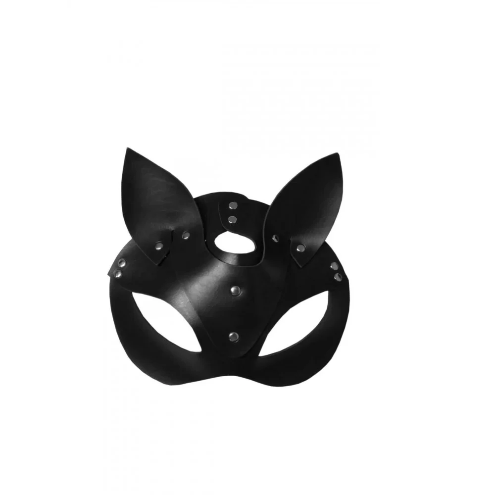 MÁSCARA FELINA IMPORT MÁSCARA FELINA IMPORT